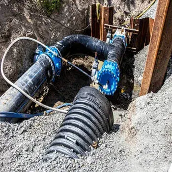 Waterboss Hdpe Underground Water Pipe underground_pipe 9-2243541-86920.webp
